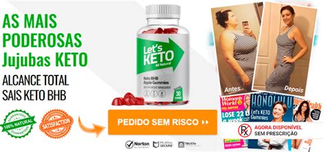 masturbar menstruada|Sexo durante a menstruação – benefícios,。